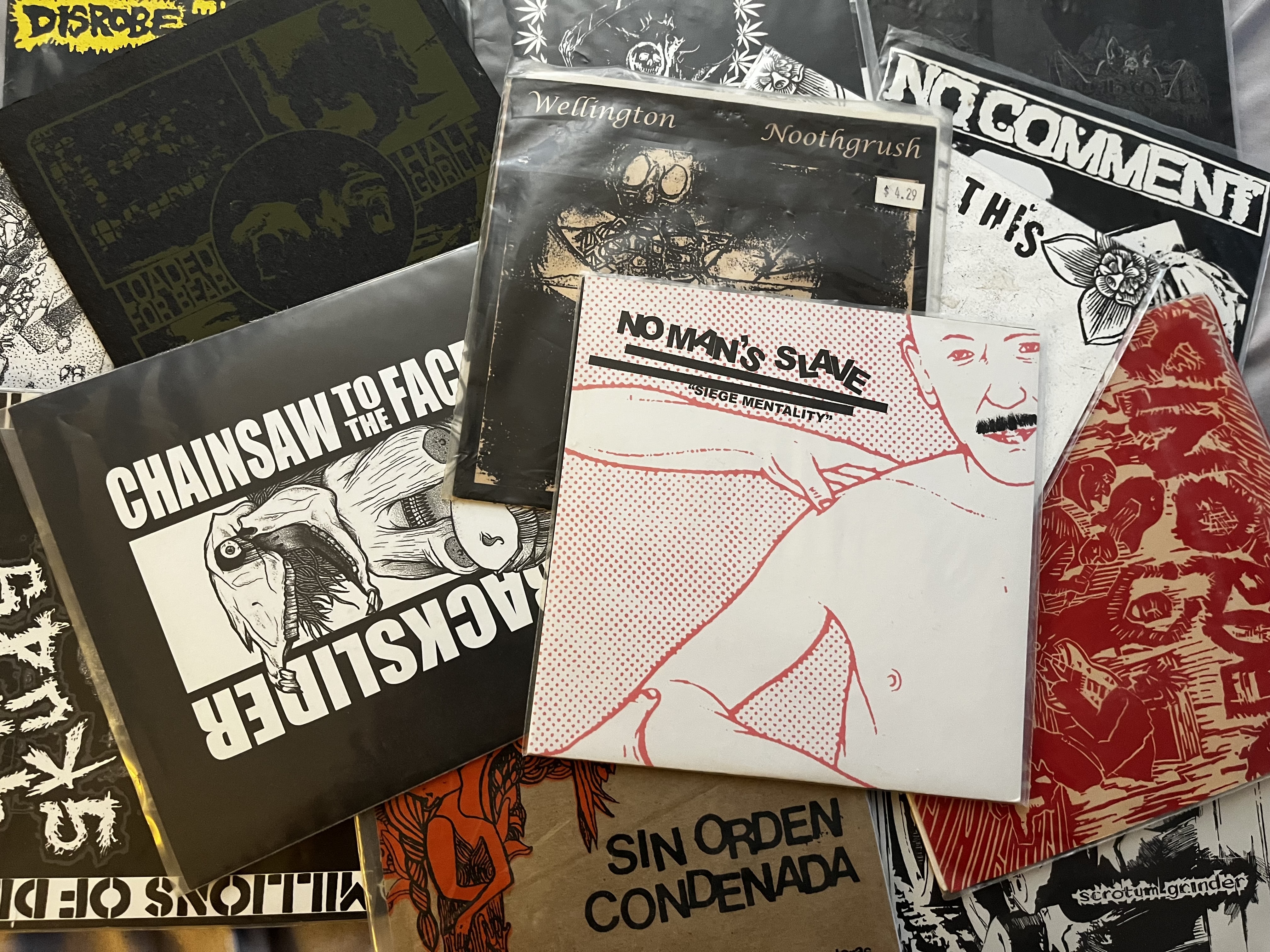 Site hosted by Neocities